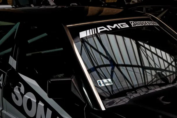 AmberSpins Casino Android/iOS aplikacija